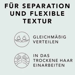 Sebastian Professional Styling-Produkte|