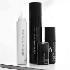 Sebastian Professional Styling-Produkte|