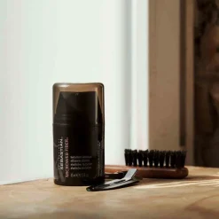 Sebastian Professional Styling-Produkte|