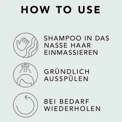 Sebastian Professional Shampoo·Shampoo|