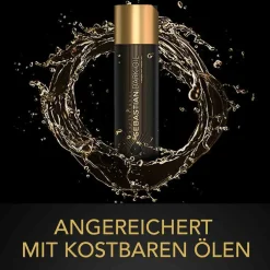 Sebastian Professional Shampoo·Shampoo|