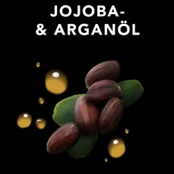 Sebastian Professional Shampoo·Shampoo|