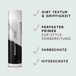 Sebastian Professional Conditioner|