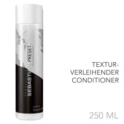 Sebastian Professional Conditioner|