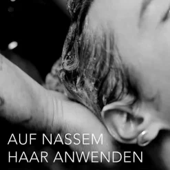 Sebastian Professional Conditioner|