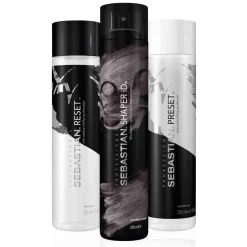 Sebastian Professional Conditioner|