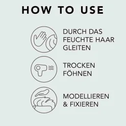 Sebastian Professional Styling-Produkte|