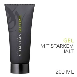 Sebastian Professional Styling-Produkte|