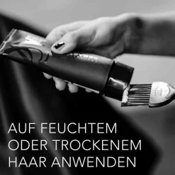 Sebastian Professional Styling-Produkte|