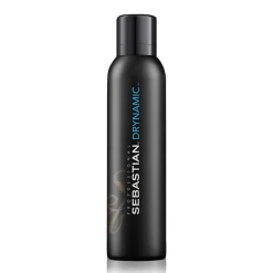 Sebastian Professional Shampoo·Shampoo|