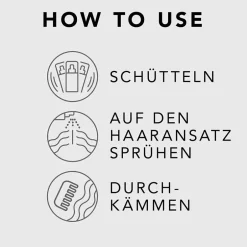 Sebastian Professional Shampoo·Shampoo|