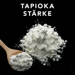 Sebastian Professional Shampoo·Shampoo|