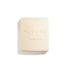 CHANEL Duschpflege·Soap|SEIFE