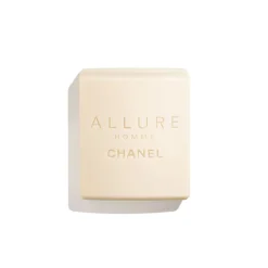 CHANEL Duschpflege·Soap|SEIFE
