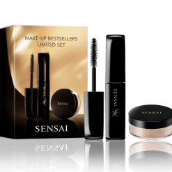 SENSAI Mascara Set|
