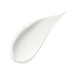 SENSAI Maske·Anti-Aging Maske|