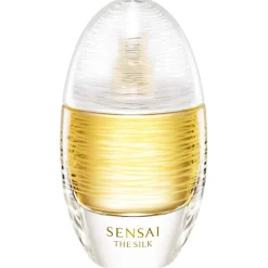 SENSAI Düfte·Eau De Parfum Spray|