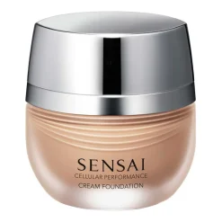 SENSAI Make-Up|