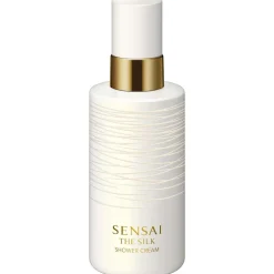 SENSAI Duschpflege·Shower Gel|
