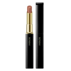 SENSAI Lippenstifte|