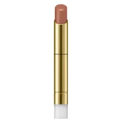 SENSAI Lippenstifte|