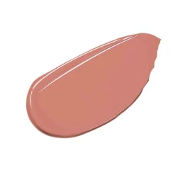 SENSAI Lippenstifte|