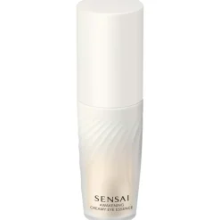 SENSAI Augenpflege·Augenpflege|
