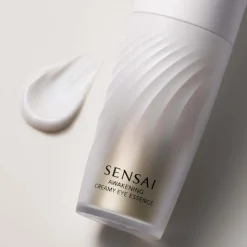 SENSAI Augenpflege·Augenpflege|