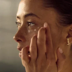 SENSAI Augenpflege·Augenpflege|