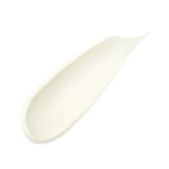 SENSAI Sonnenpflege|