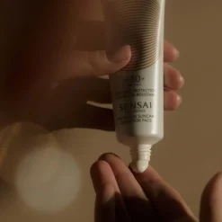 SENSAI Sonnenpflege|