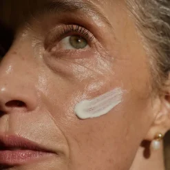 SENSAI Sonnenpflege|