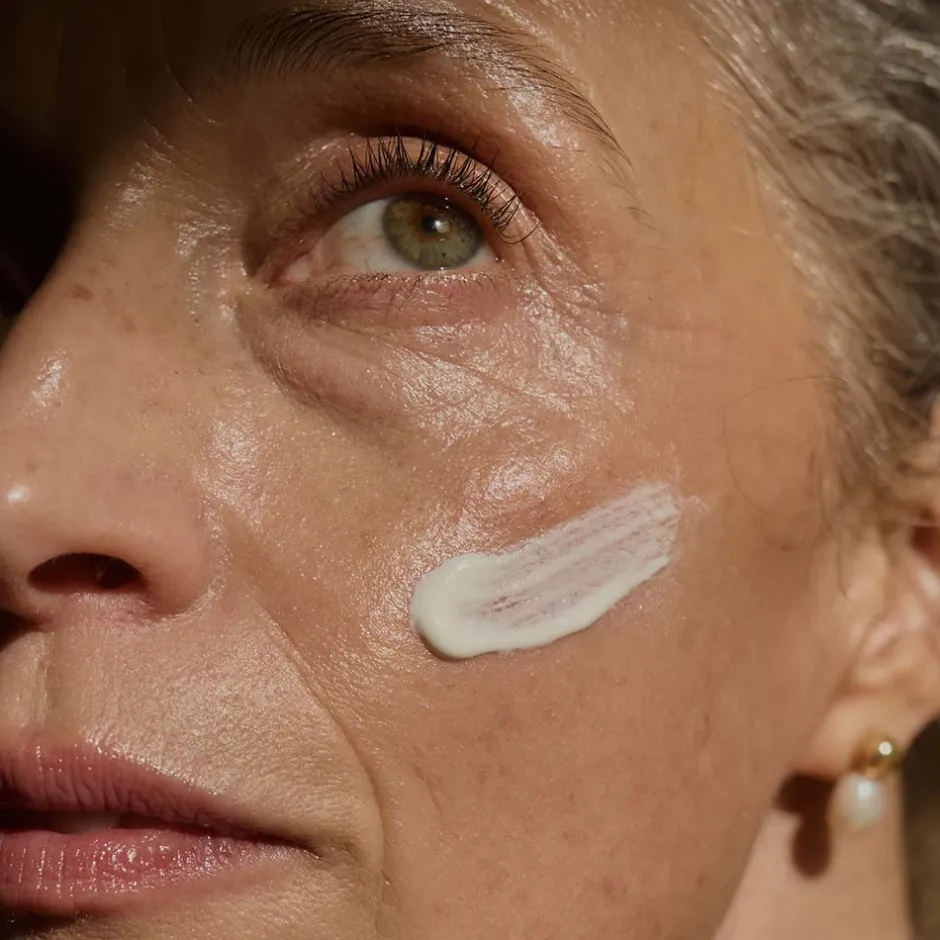 SENSAI Sonnenpflege|