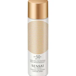 SENSAI Sonnenpflege|