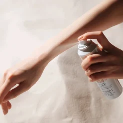 SENSAI Sonnenpflege|