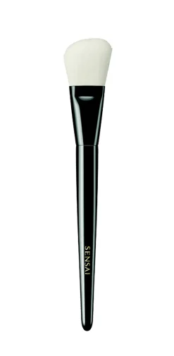 SENSAI Foundationpinsel|