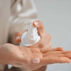 SENSAI Reinigung·Cleansing|