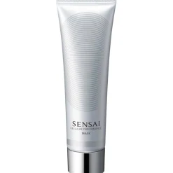 SENSAI Maske·Anti-Aging Maske|