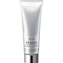 SENSAI Anti Aging·Anti-Aging|