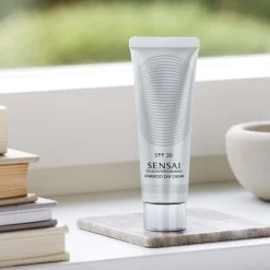 SENSAI Anti Aging·Anti-Aging|