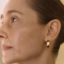 SENSAI Anti Aging·Anti-Aging|