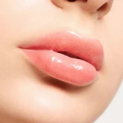 SENSAI Lipgloss·Lipgloss|