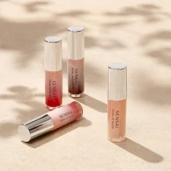 SENSAI Lipgloss·Lipgloss|