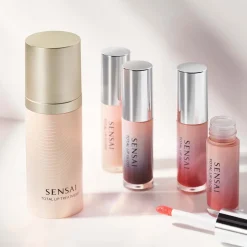 SENSAI Lipgloss·Lipgloss|