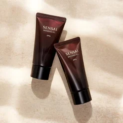 SENSAI Bronzer|