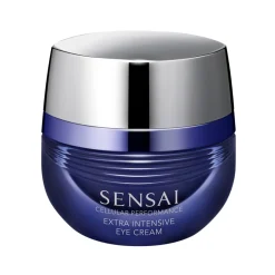 SENSAI Sets·Augenpflege Set|