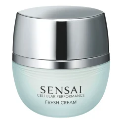 SENSAI Gesichtpflege·Tages & Nachtpflege|