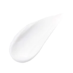 SENSAI Reinigung·Cleansing|