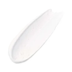 SENSAI Maske·Reinigungsmaske|