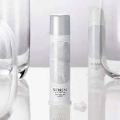 SENSAI Maske·Reinigungsmaske|